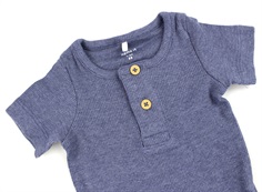 Name It troposphere melange body